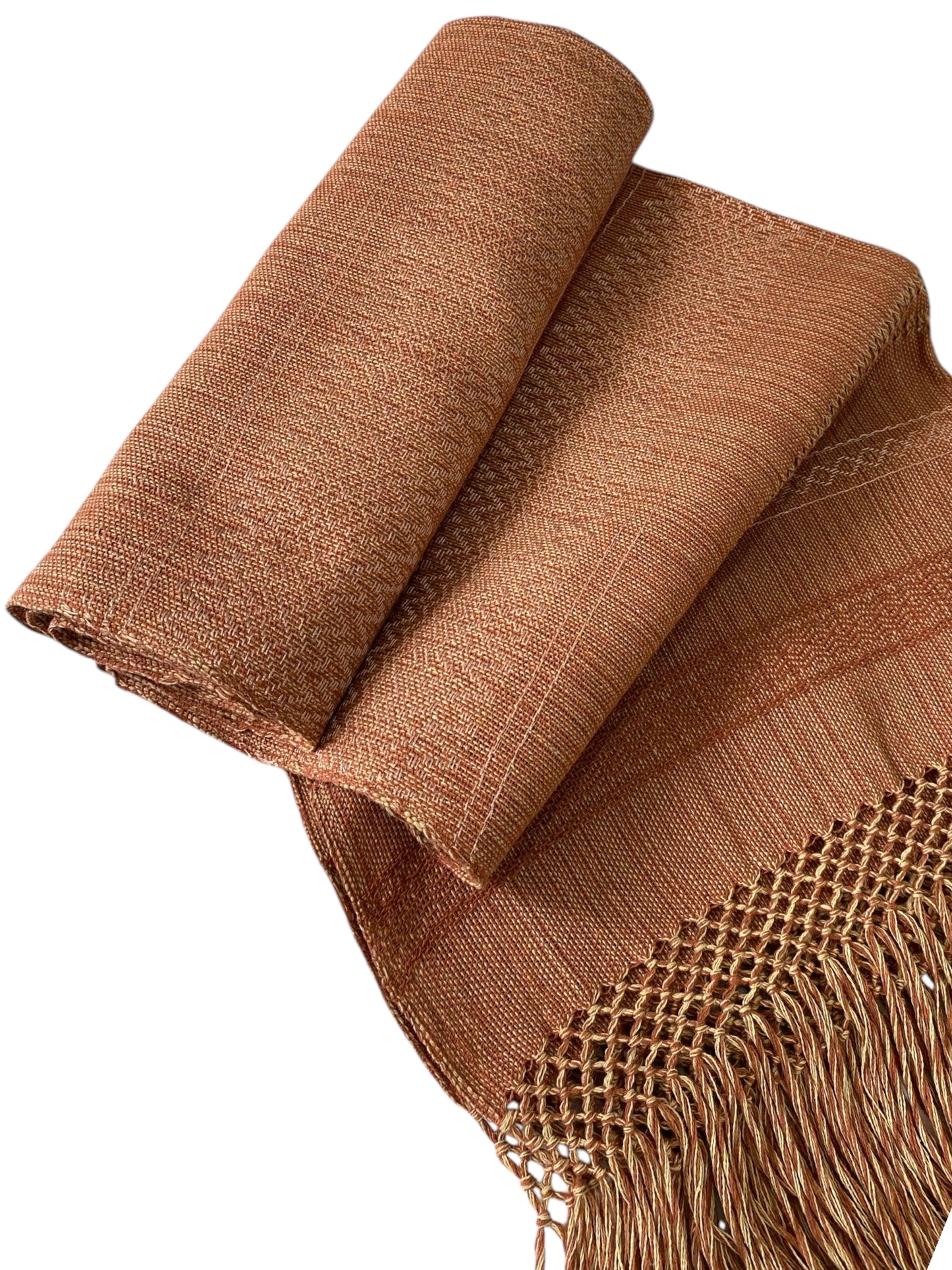 Rebozo Matizado