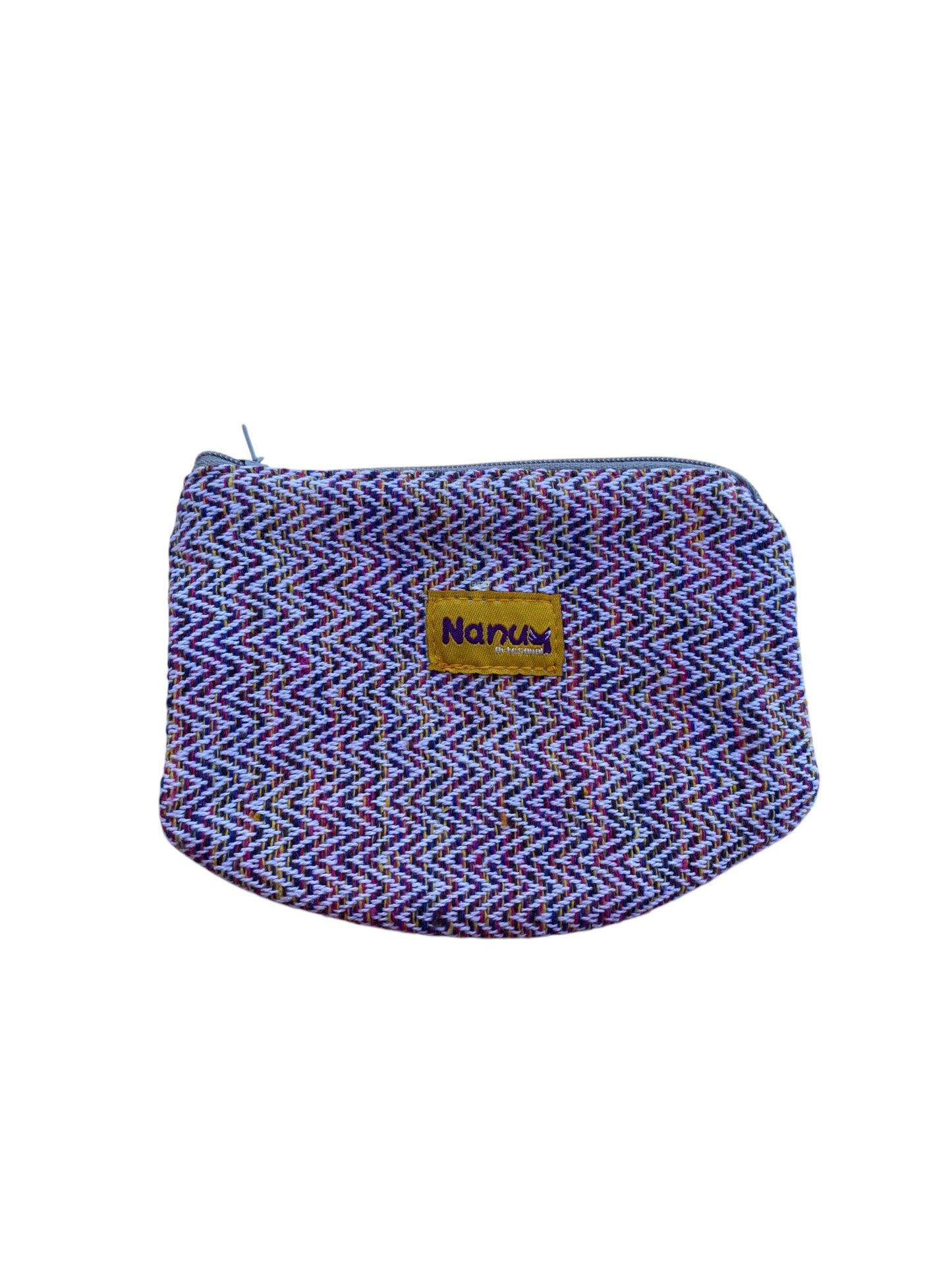 Monedero