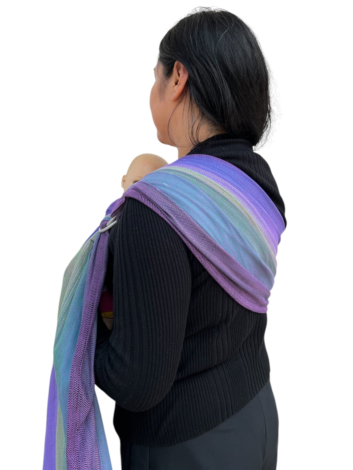 Bandolera Edición Especial