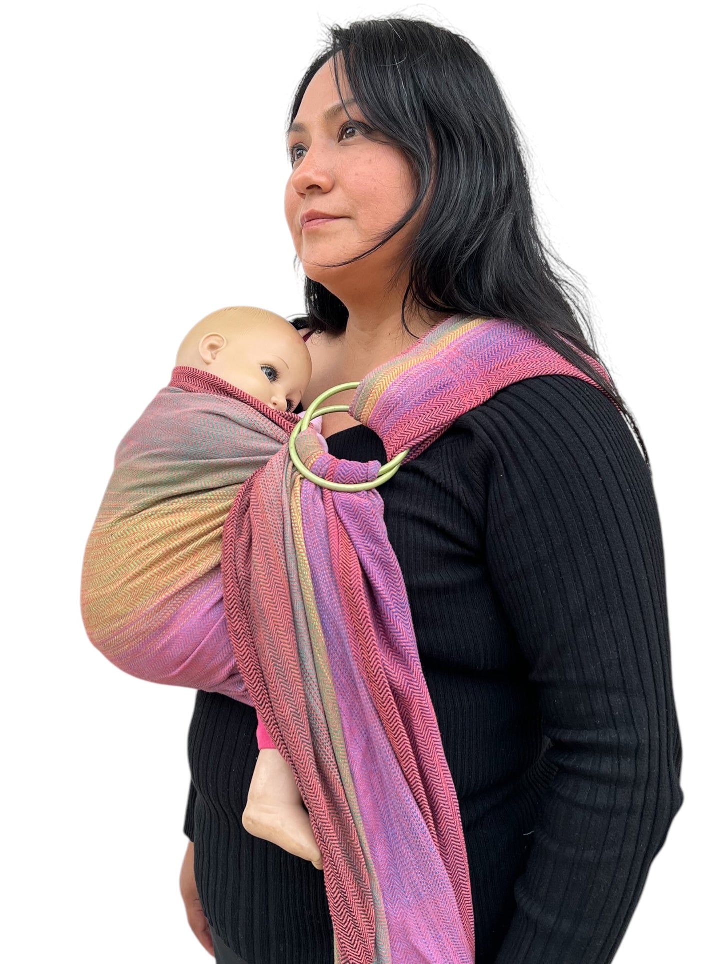 Bandolera Edición Especial