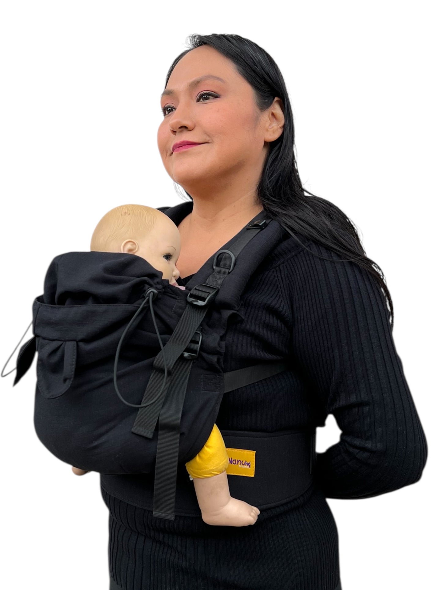 Baby Lino Algodón