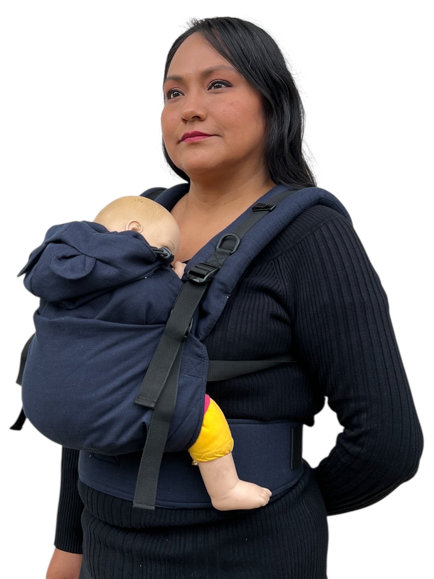 Baby Lino Algodón