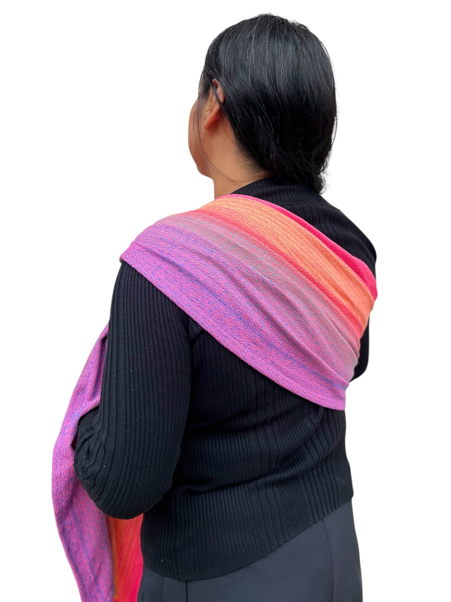Bandolera Edición Especial