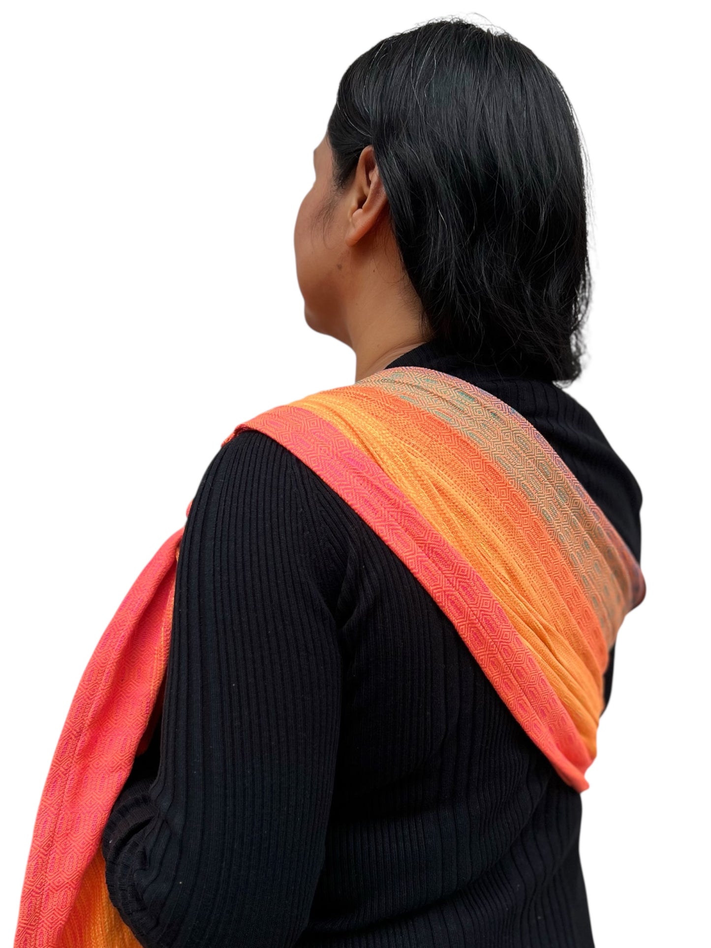 Bandolera Edición Especial