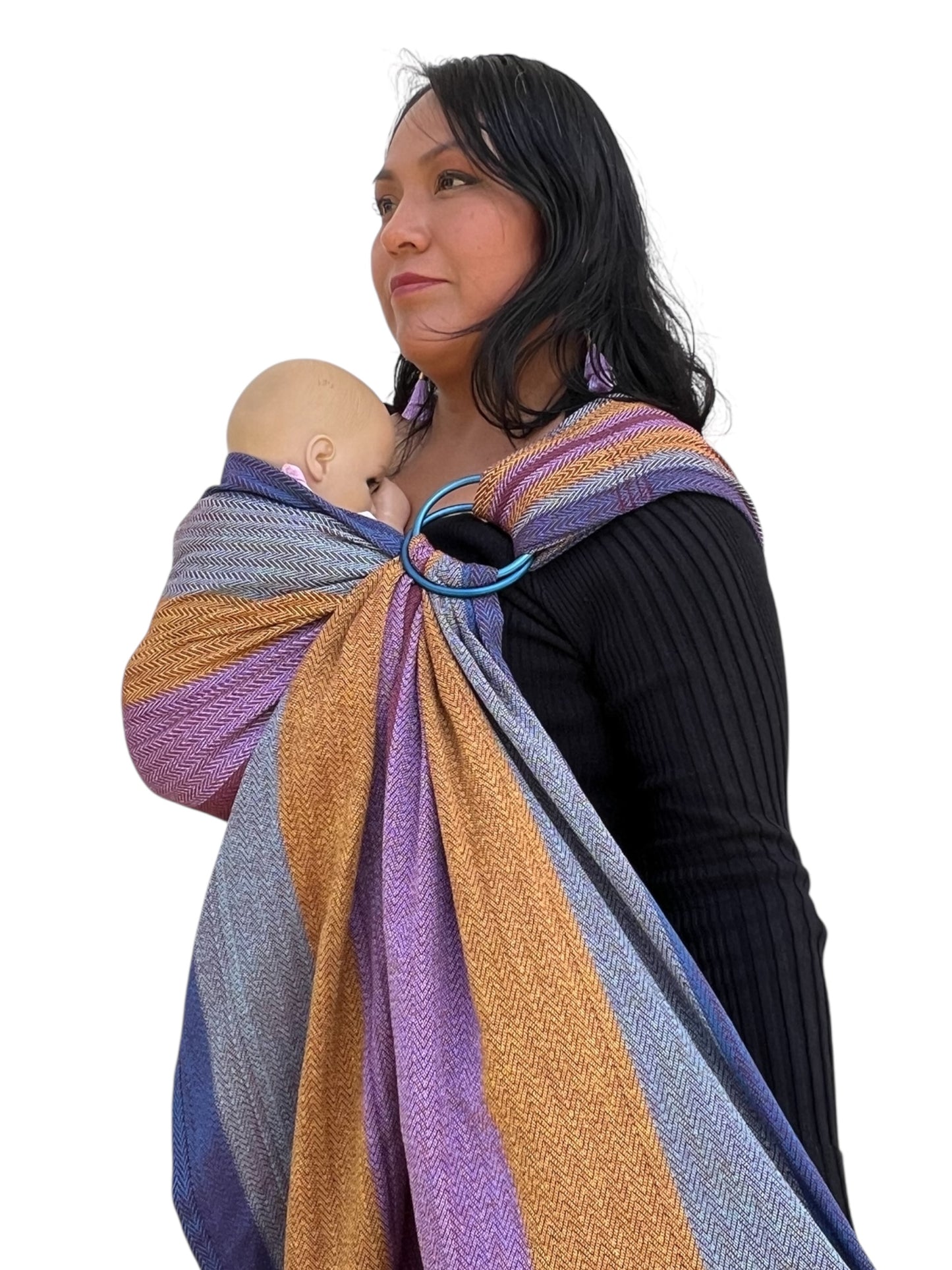 Bandolera Edición Especial