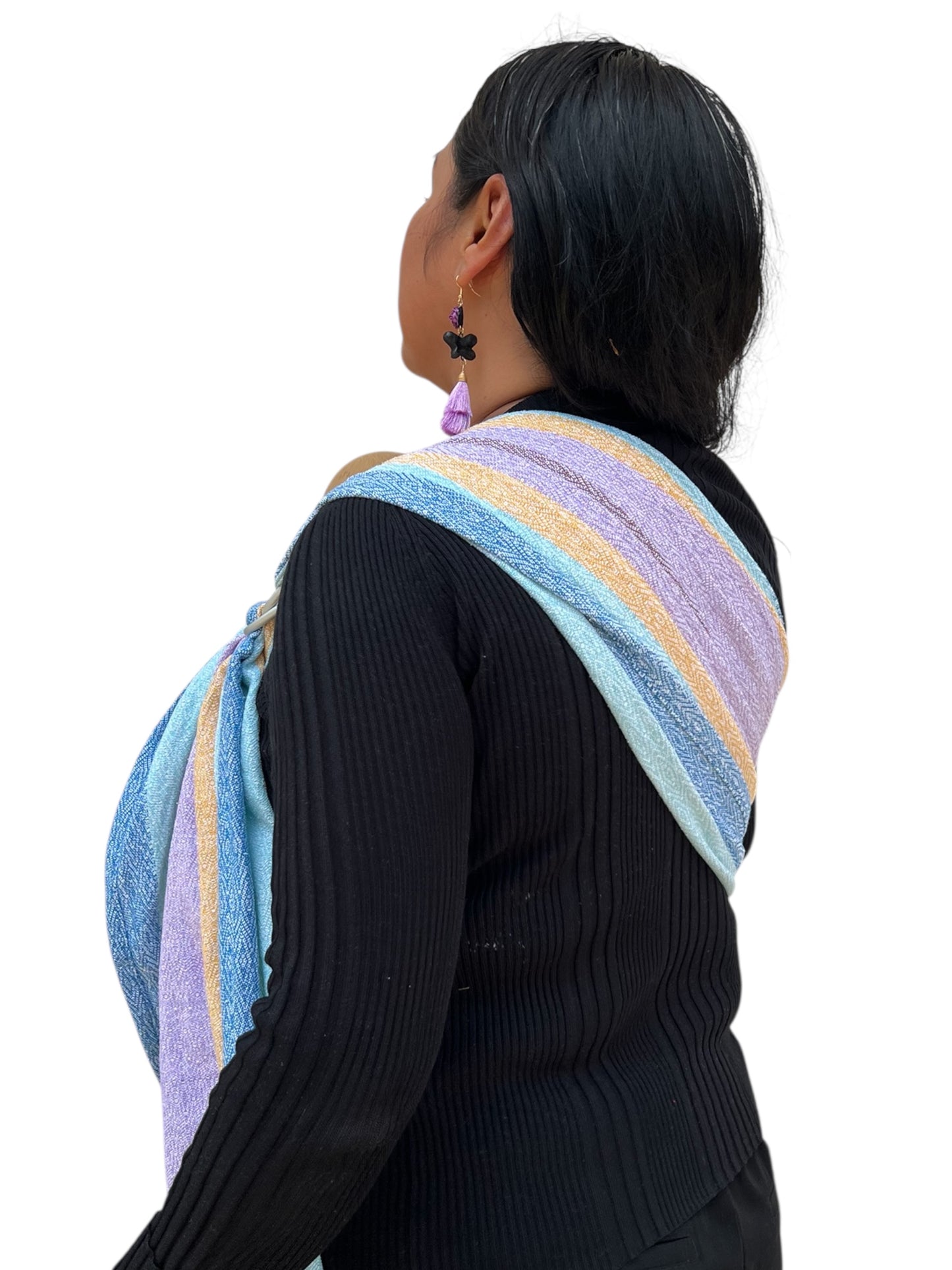Bandolera Edición Especial