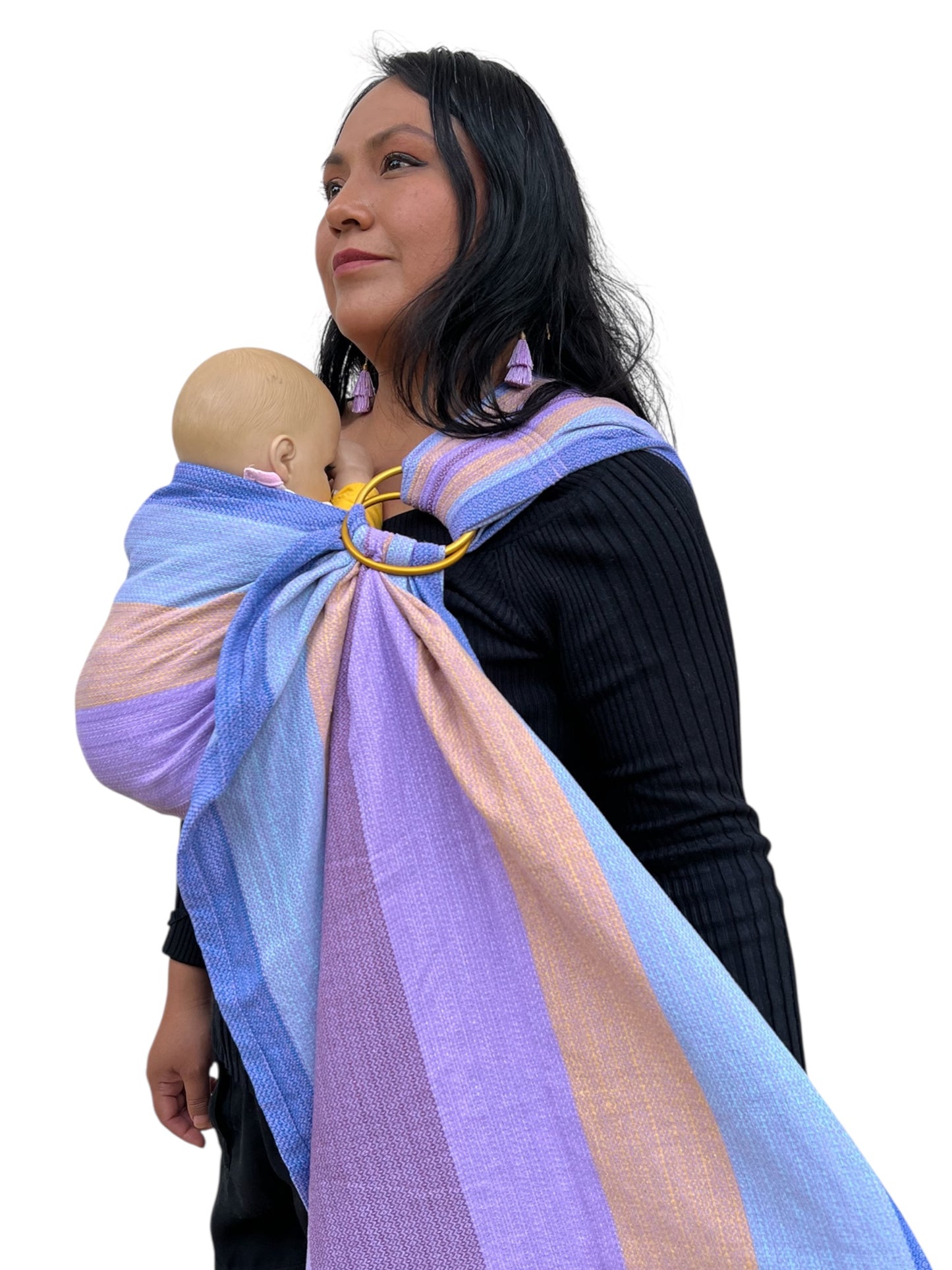 Bandolera Edición Especial