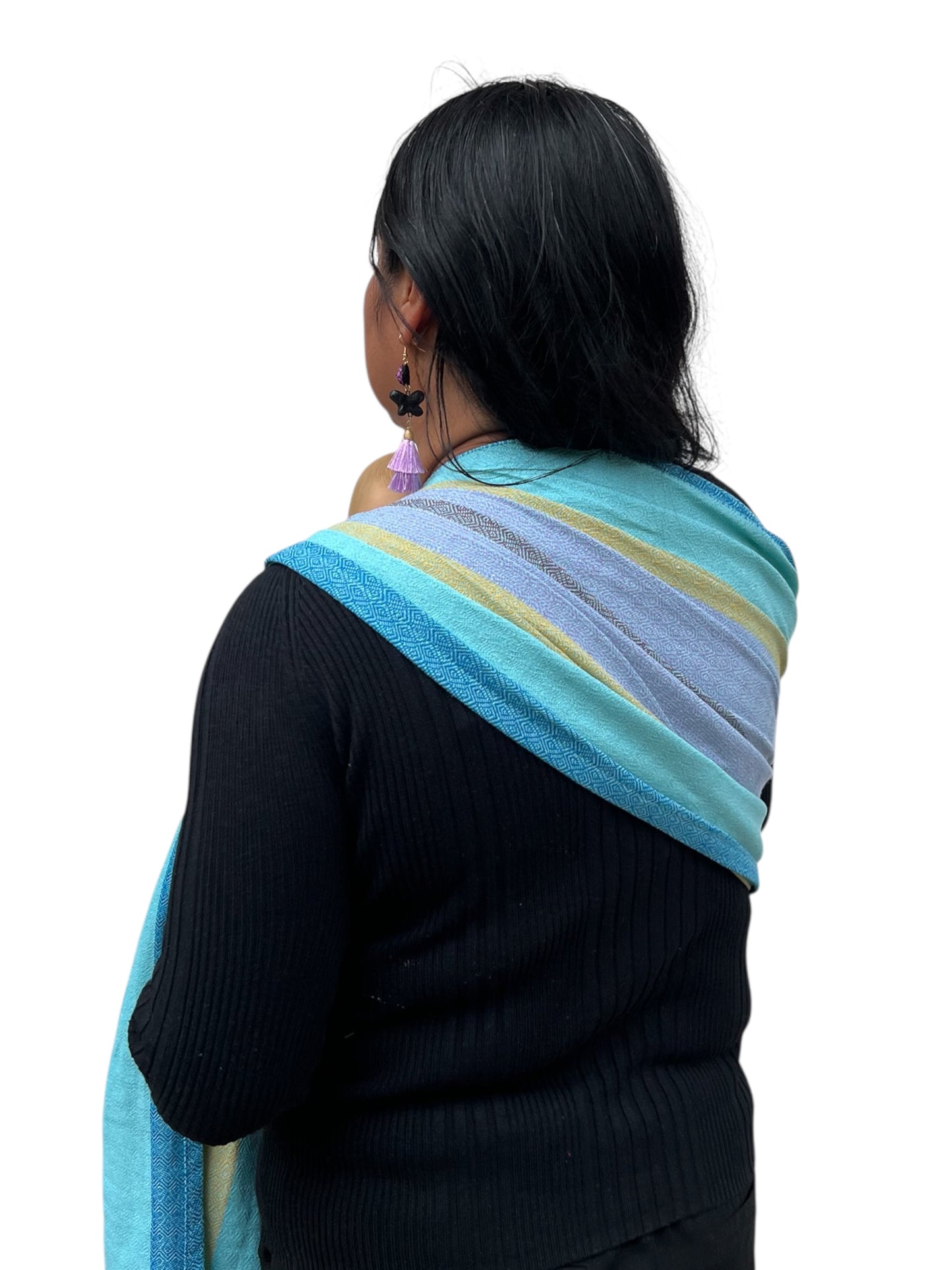Bandolera Edición Especial