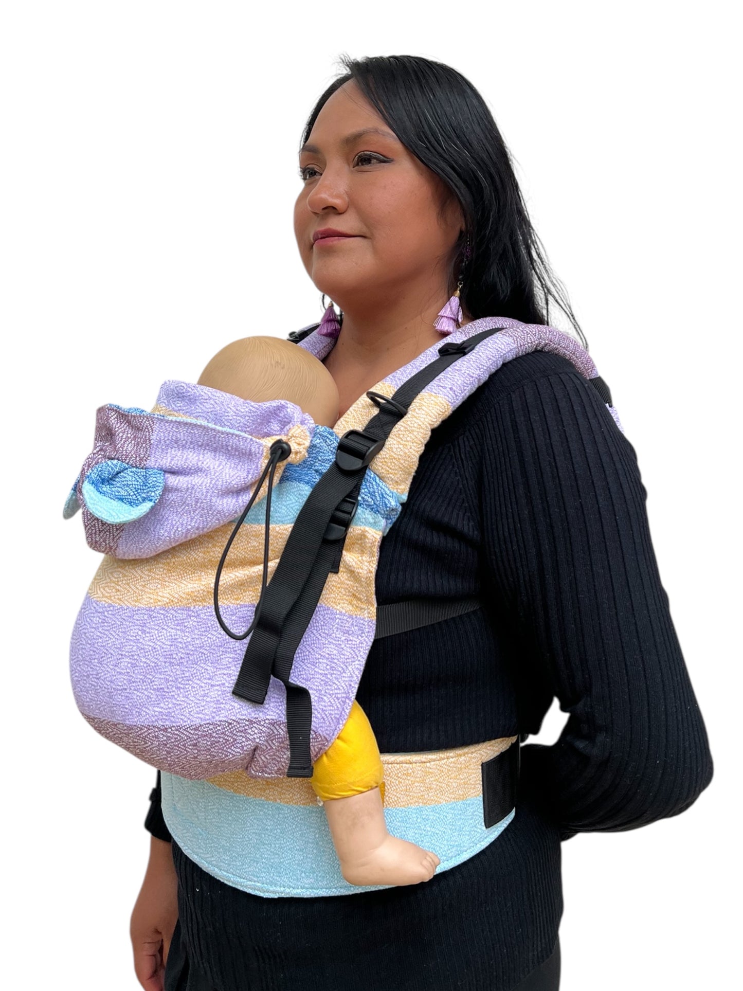 Baby Full Artesanal