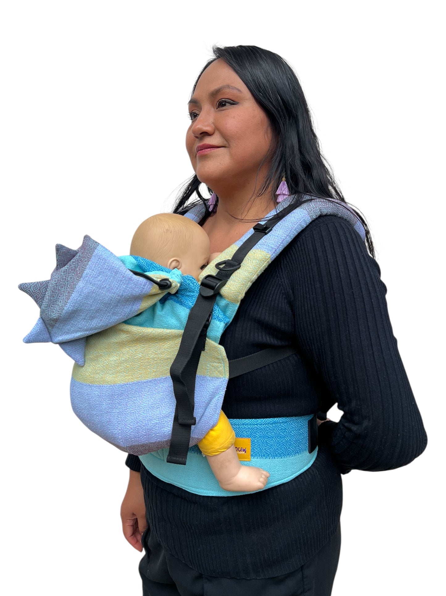 Baby Full Artesanal
