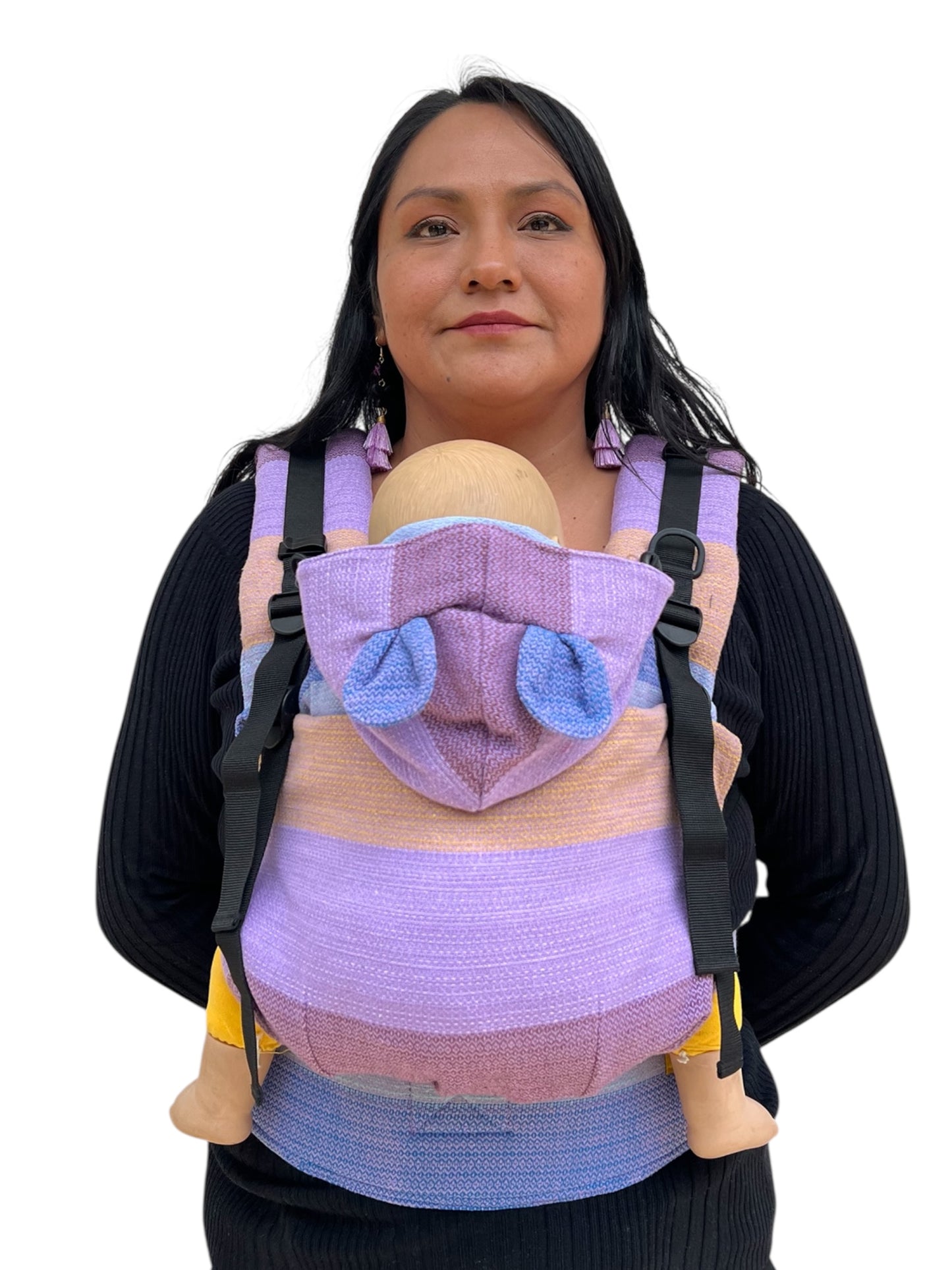 Baby Full Artesanal