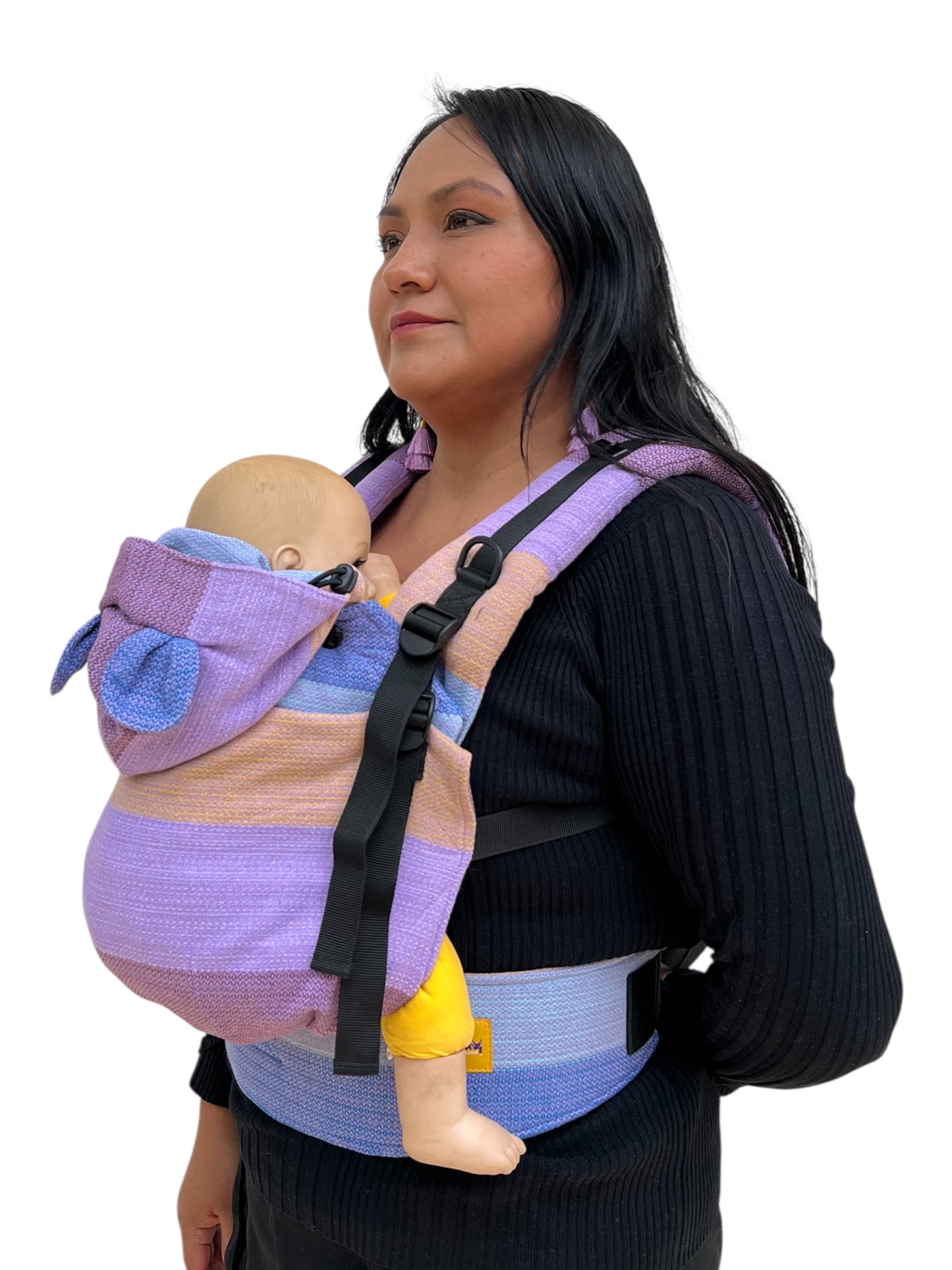 Baby Full Artesanal
