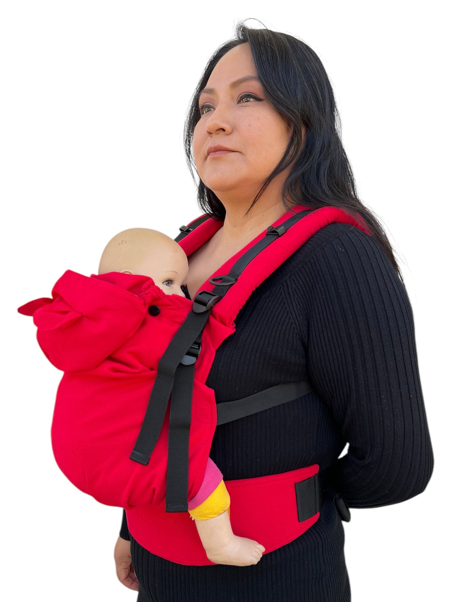 Baby Lino Algodón