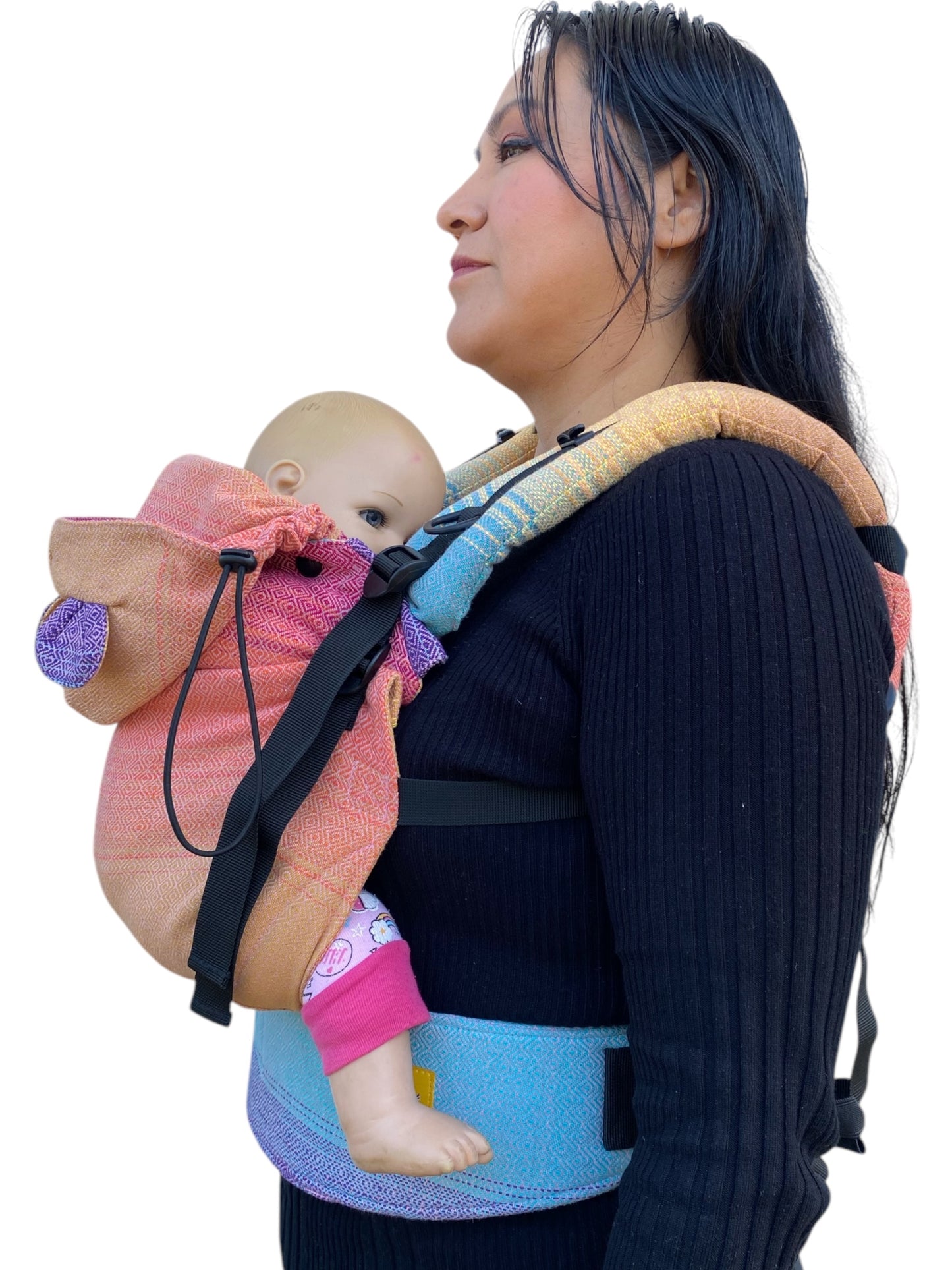 Baby Full Artesanal