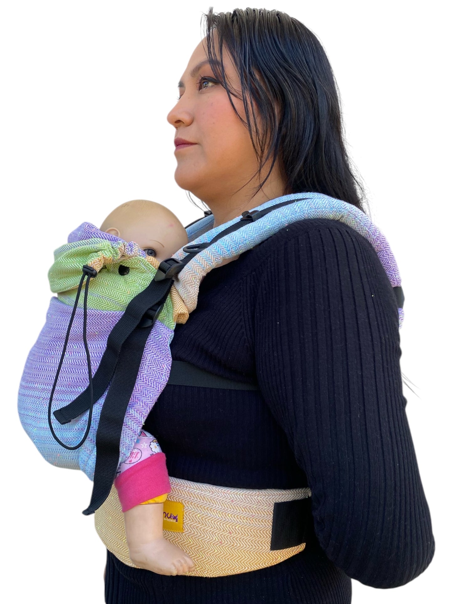 Baby Full Artesanal