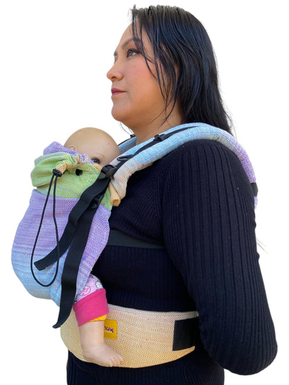 Baby Full Artesanal