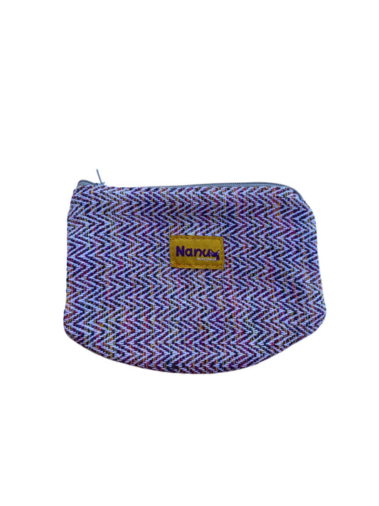 Monedero