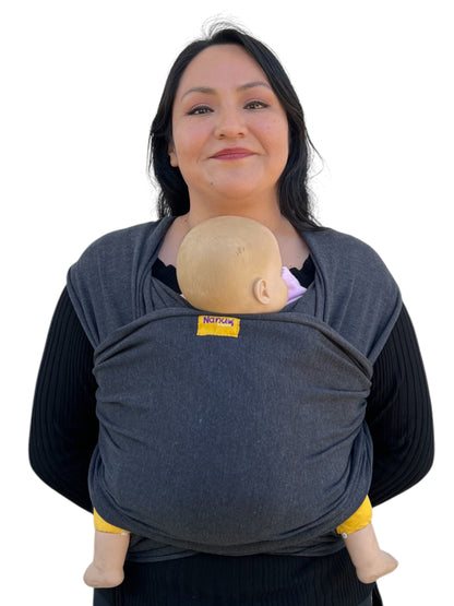 Fular Elástico