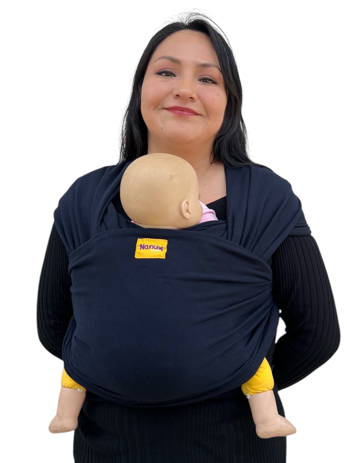 Fular Elástico