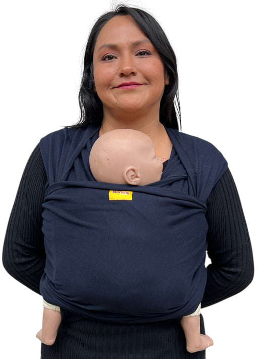 Fular Elástico