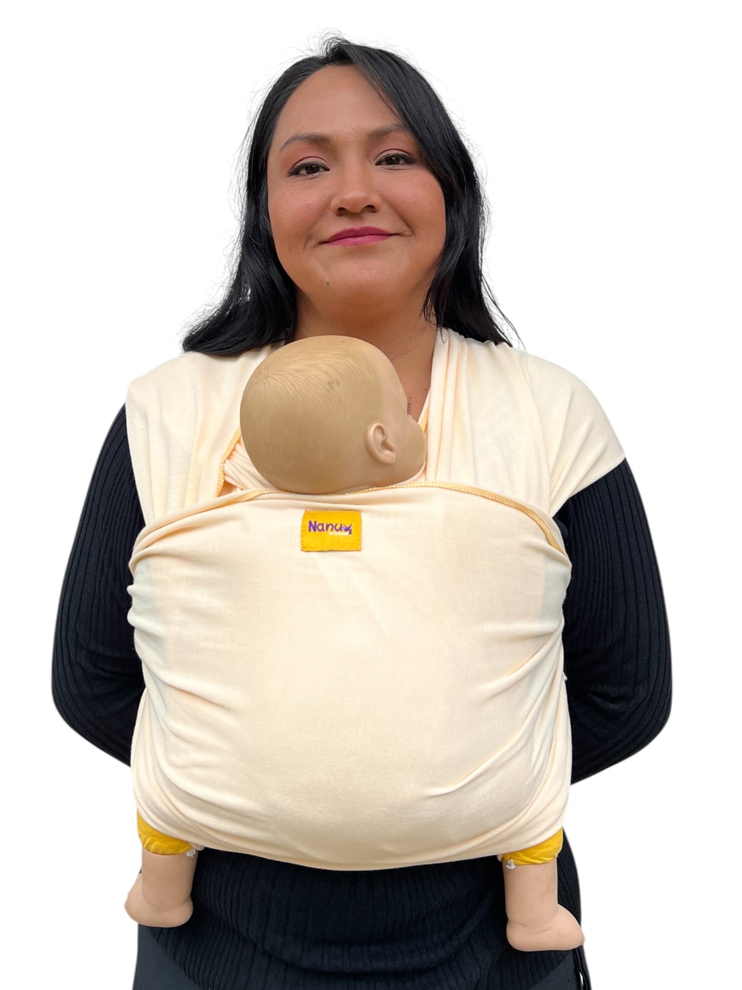 Fular Elástico