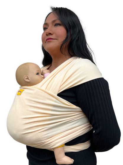 Fular Elástico