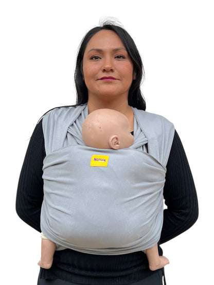 Fular Elástico