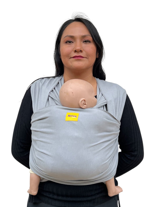 Fular Elástico