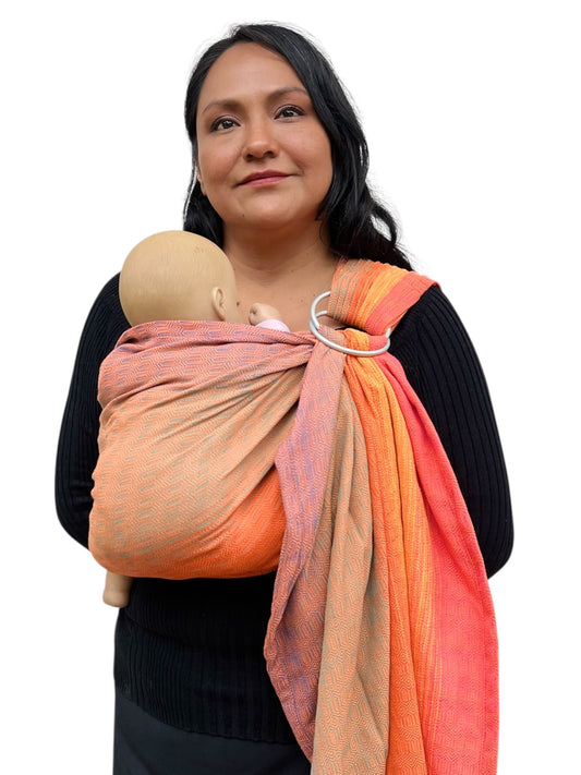 Bandolera  Edición Especial