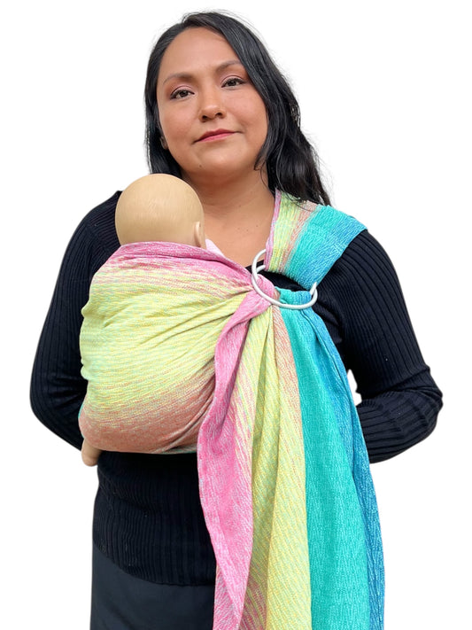 Bandolera  Edición Especial