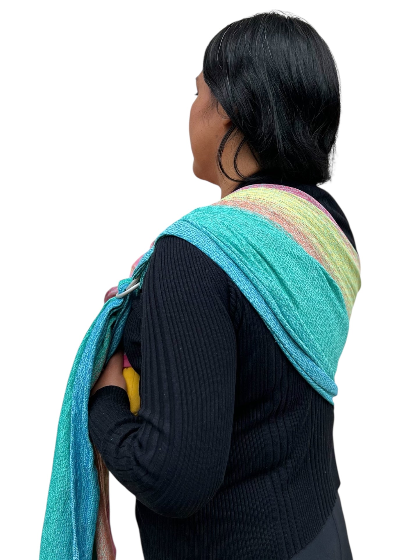 Bandolera  Edición Especial