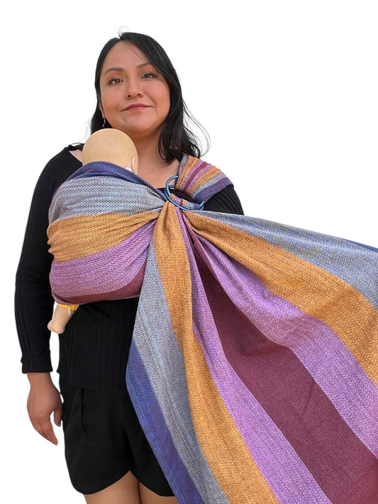 Bandolera  Edición Especial