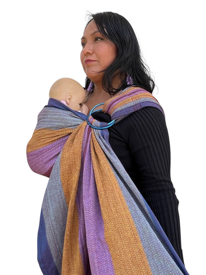 Bandolera  Edición Especial