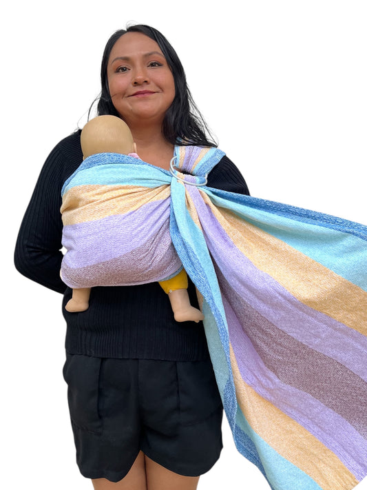 Bandolera  Edición Especial