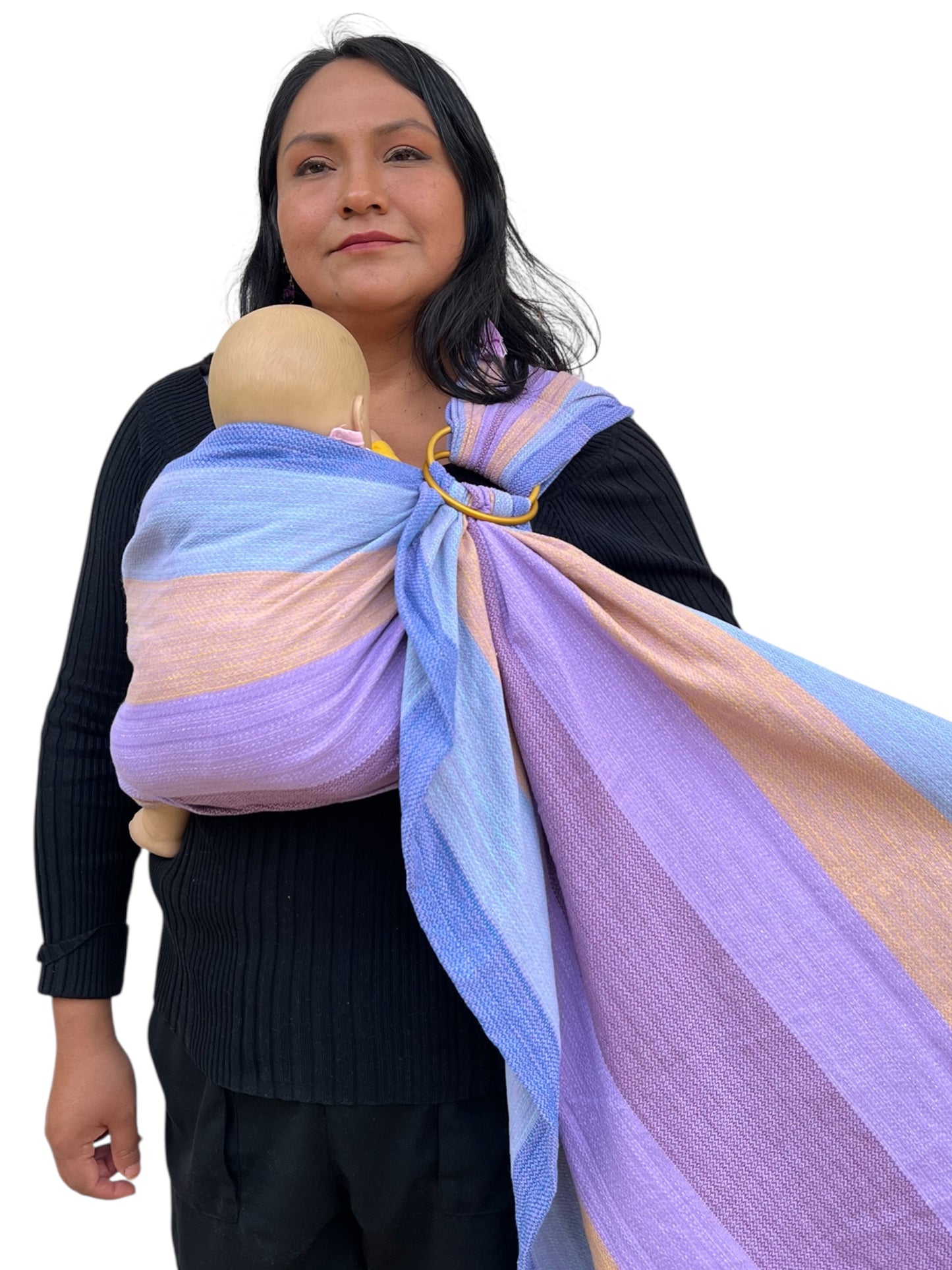 Bandolera  Edición Especial
