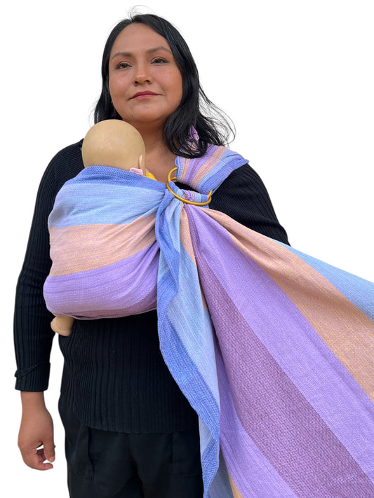 Bandolera  Edición Especial