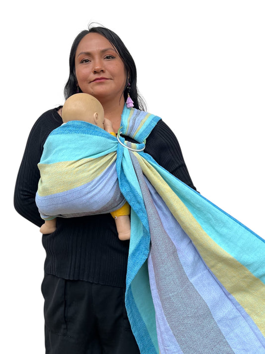 Bandolera  Edición Especial