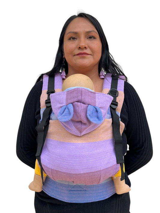 Baby Full Artesanal